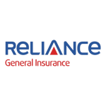 reliance