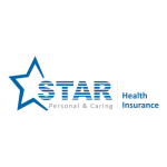 star