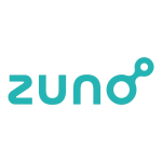 zuno
